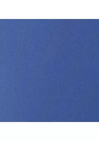 Baby Boys Polo Bear Rash Guard Shortall