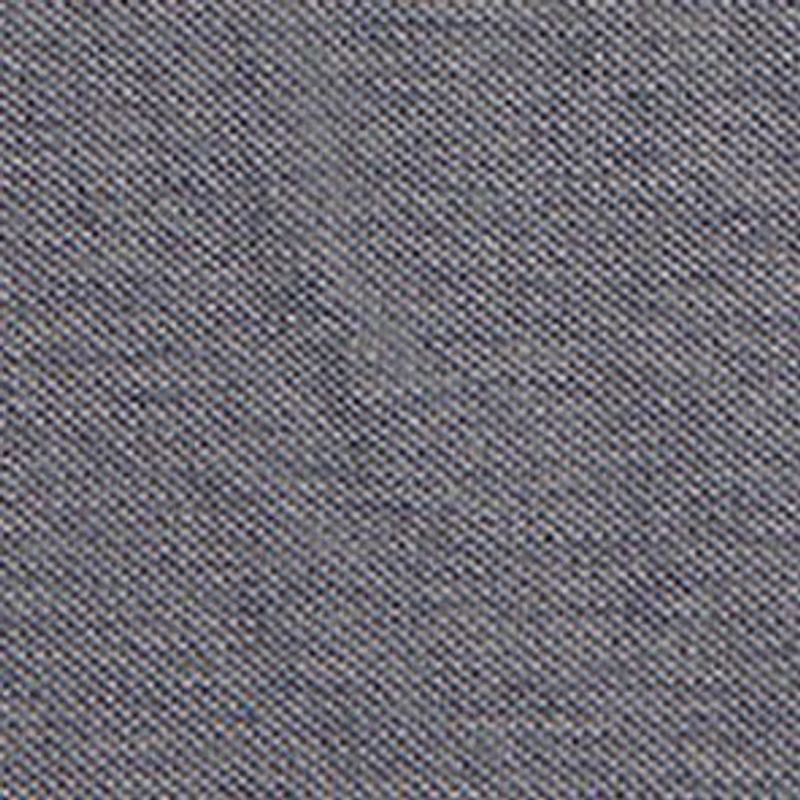 Boys 2-7 Cotton Mesh Polo Shirt
