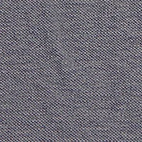 Boys 2-7 Cotton Mesh Polo Shirt