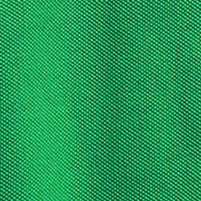 Boys 2-7 Cotton Mesh Polo Shirt