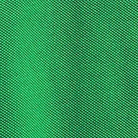 Boys 2-7 Cotton Mesh Polo Shirt