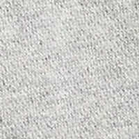 Toddler Boys Cotton-Blend-Fleece Short