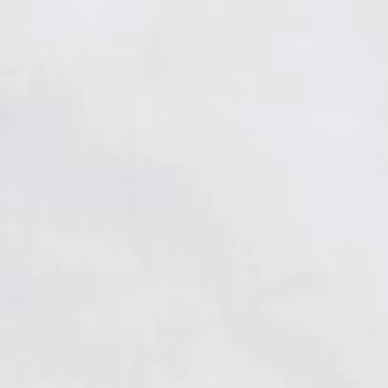 Toddler Boys Sullivan Slim Stretch Jeans