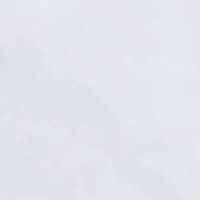 Toddler Boys Sullivan Slim Stretch Jeans