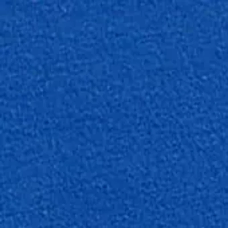 Toddler Boys Cotton Jersey V-Neck T-Shirt