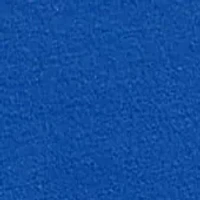 Toddler Boys Cotton Jersey V-Neck T-Shirt