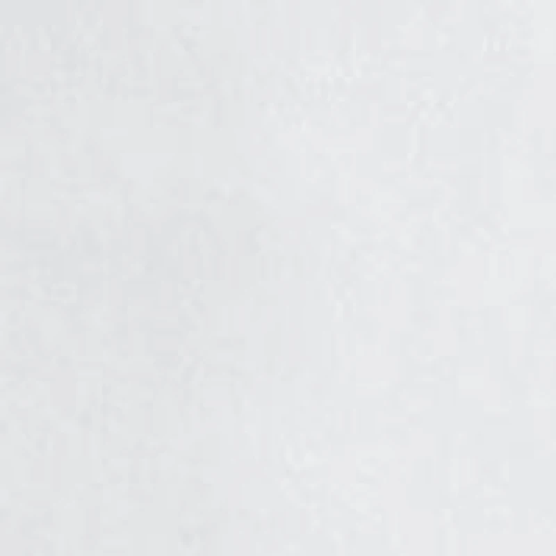 Toddler Boys Straight Fit Stretch Chino Shorts