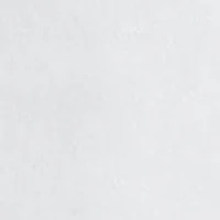 Toddler Boys Straight Fit Stretch Chino Shorts