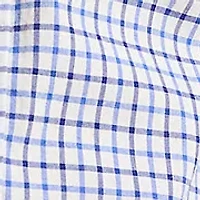 Boys 2-7 Cotton Poplin Sport Shirt