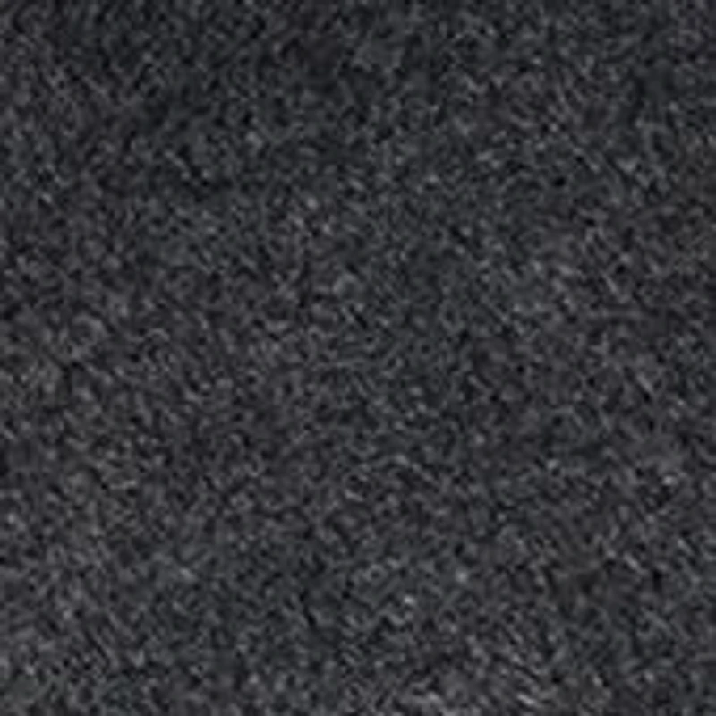 Toddlers Boys Steens Fleece Jacket