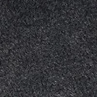 Toddlers Boys Steens Fleece Jacket