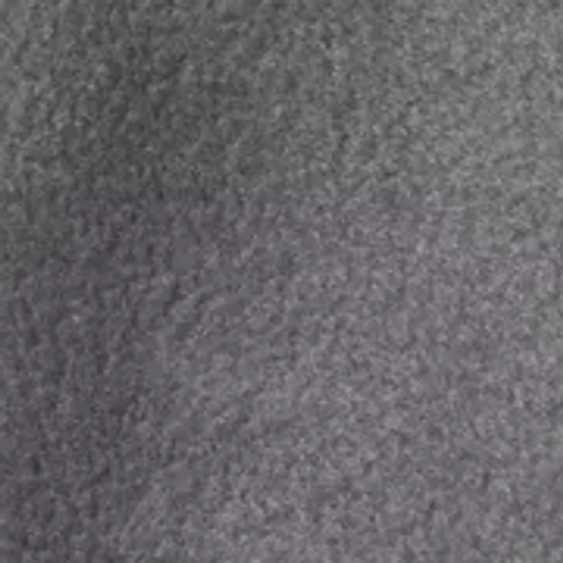 Toddlers Boys Steens Fleece Jacket