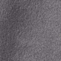 Toddlers Boys Steens Fleece Jacket