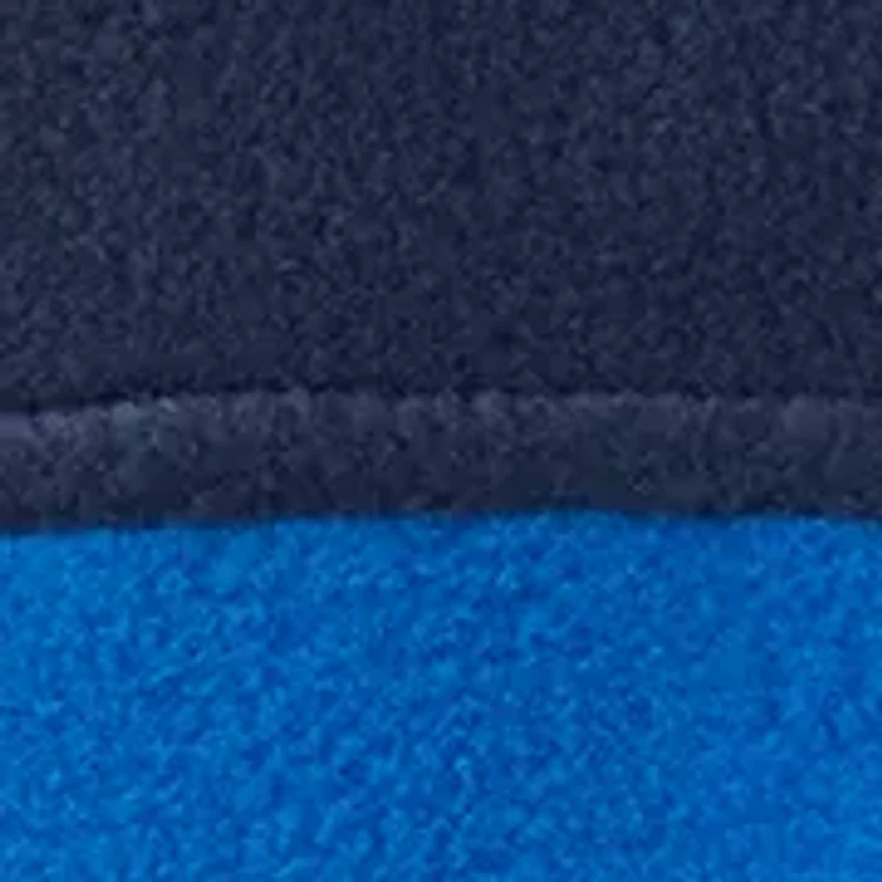 Baby Boys Steens Mt™ II Fleece Jacket