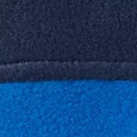 Baby Boys Steens Mt™ II Fleece Jacket