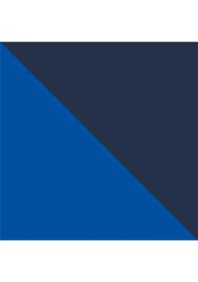 Baby Boys Steens Mt™ II Fleece Jacket