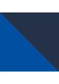 Baby Boys Steens Mt™ II Fleece Jacket