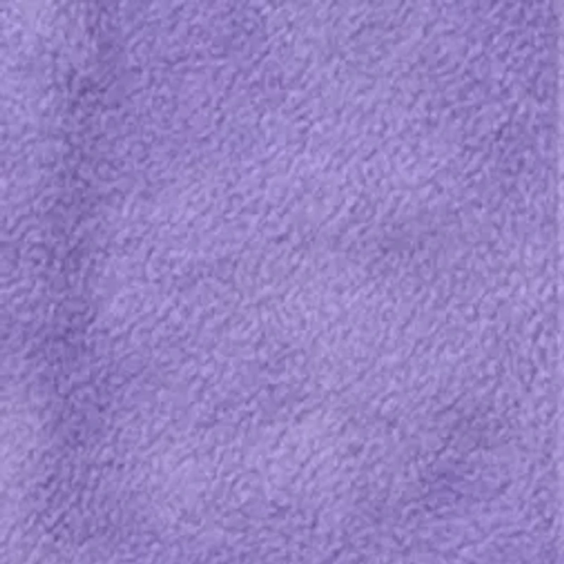 Toddlers Girls Benton Springs Jacket