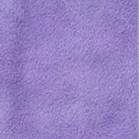 Toddlers Girls Benton Springs Jacket