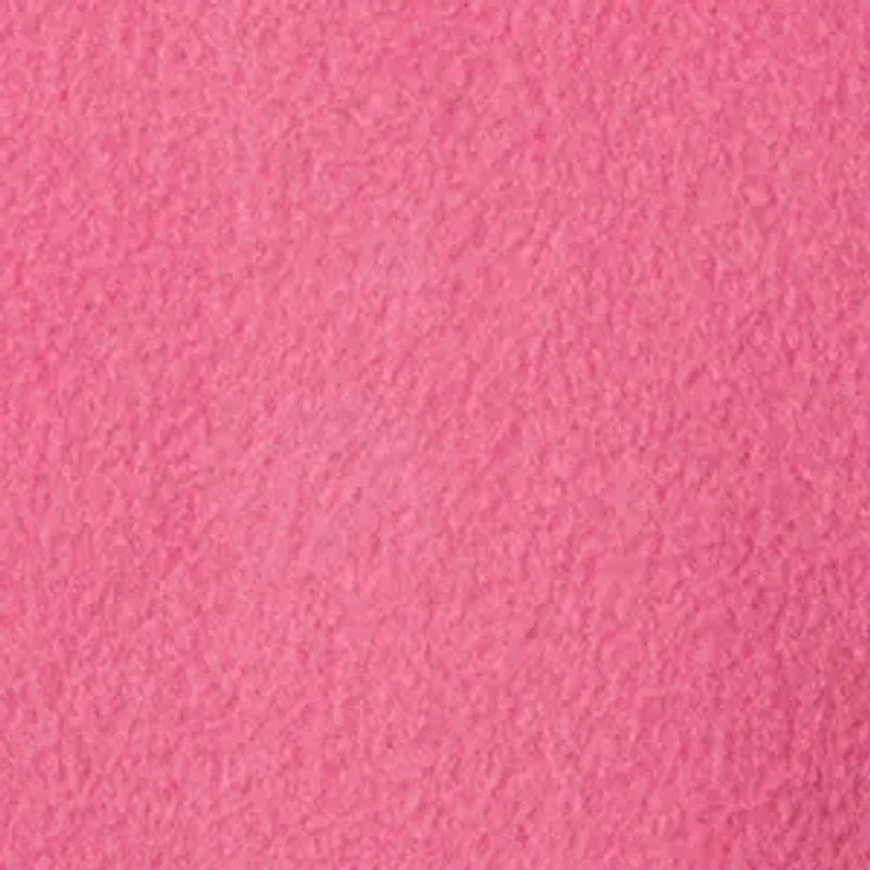 Baby Girls Benton Springs Fleece Jacket