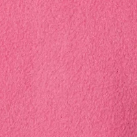 Baby Girls Benton Springs Fleece Jacket