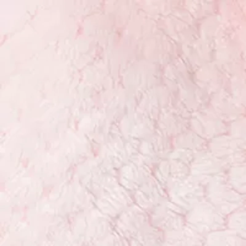 Toddler Girls Fire Side™ Sherpa Full Zip Jacket