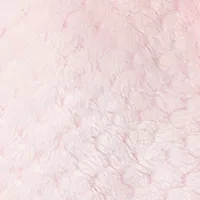 Toddler Girls Fire Side™ Sherpa Full Zip Jacket