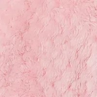 Toddler Girls Fire Side™ Sherpa Full Zip Jacket