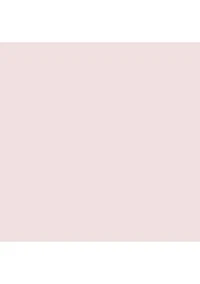 Toddler Girls Fire Side™ Sherpa Full Zip Jacket