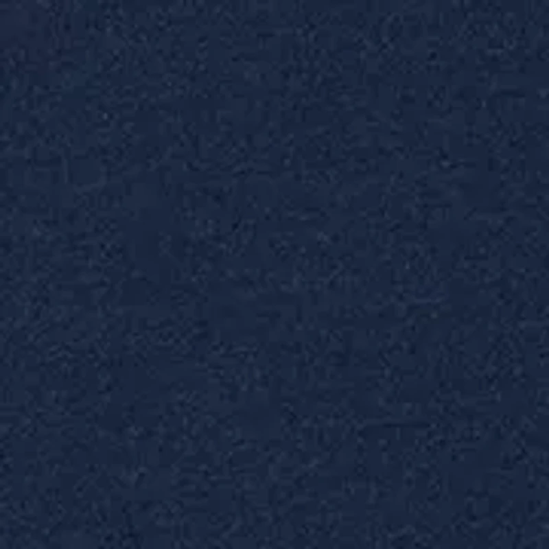 Toddler Boys PFG™ Short Sleeve Graphic T-Shirt