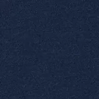 Toddler Boys PFG™ Short Sleeve Graphic T-Shirt