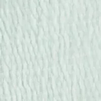 Baby Girls Sleeveless Tiered Lemon Dress