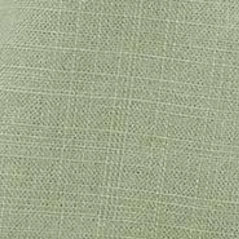 Baby Boys Cargo Shorts