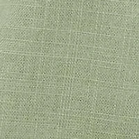 Baby Boys Cargo Shorts