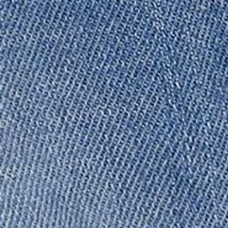 Baby Boys Denim Shorts