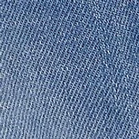 Baby Boys Denim Shorts