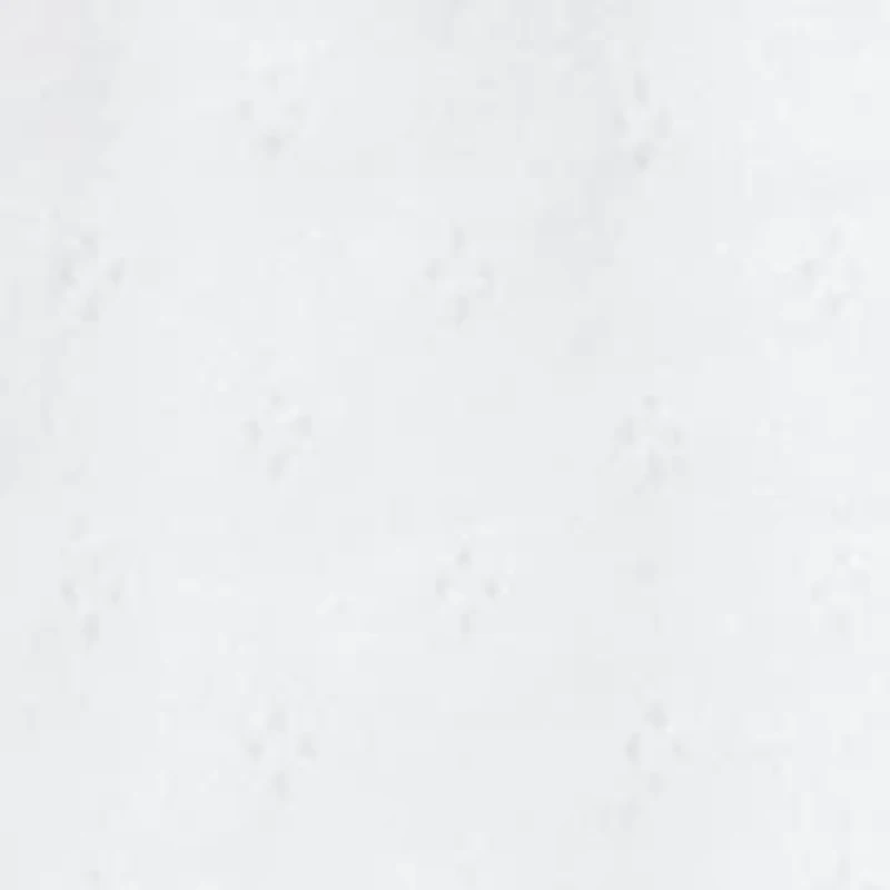 Baby Girls Pointelle Knit Bodysuit