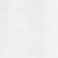 Baby Girls Pointelle Knit Bodysuit