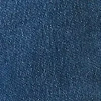 Baby Boys Denim Suspenders