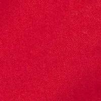 Baby Boys Red Shortall