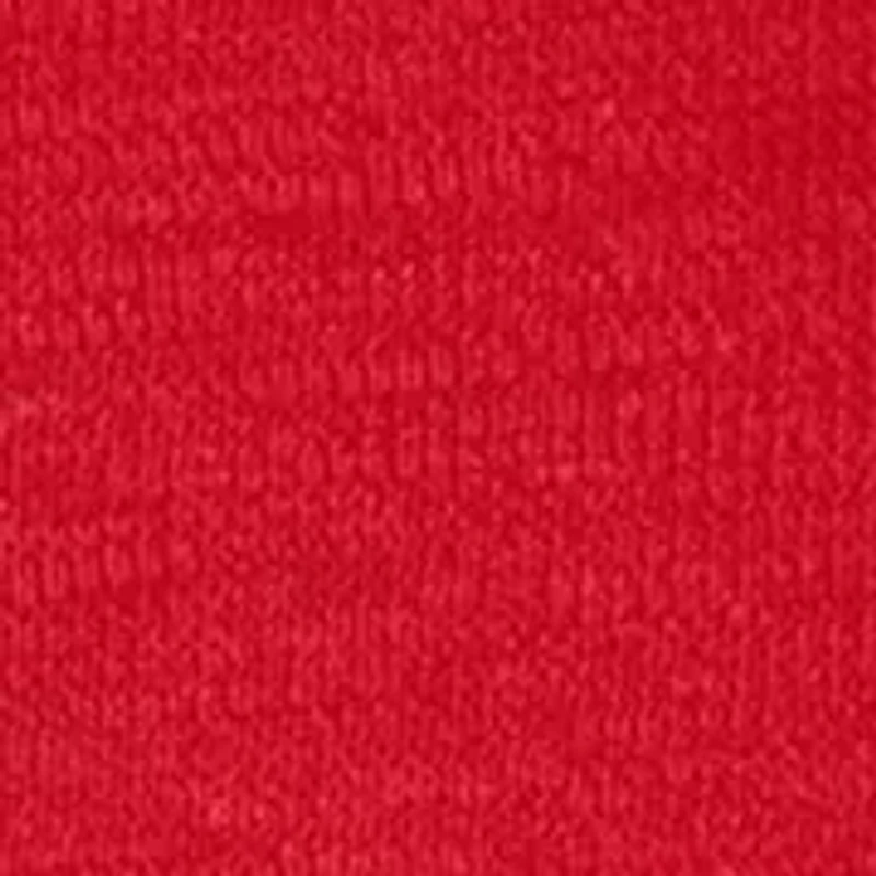 Baby Boys Knit Shirt