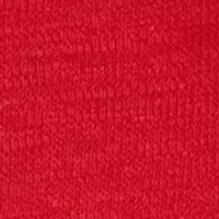 Baby Boys Knit Shirt