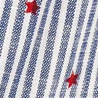 Baby Boys Woven Shorts