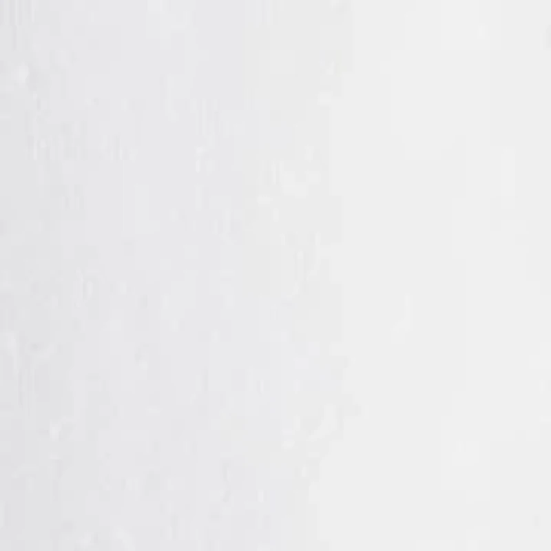 Baby Girls Scalloped Collar Long-Sleeve Bodysuit