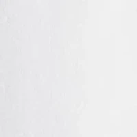 Baby Girls Scalloped Collar Long-Sleeve Bodysuit