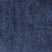 Baby Boys Buffalo Print Cotton Sleeveless Overalls