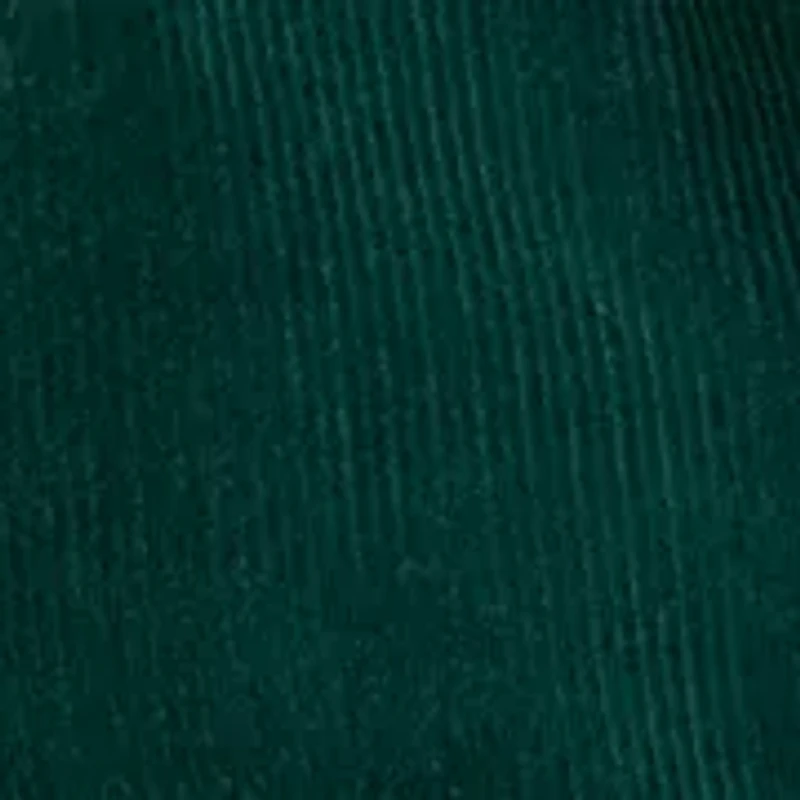 Baby Boys Corduroy Sleeveless Overalls