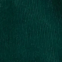 Baby Boys Corduroy Sleeveless Overalls