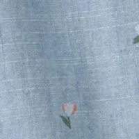 Baby Girls Shorts and Top Set