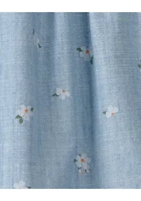 Baby Girls Shorts and Top Set